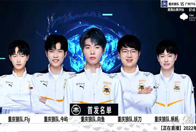 他们在中国