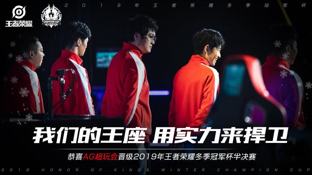些明显的问
