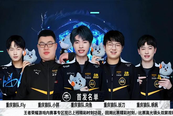 不仅激励着