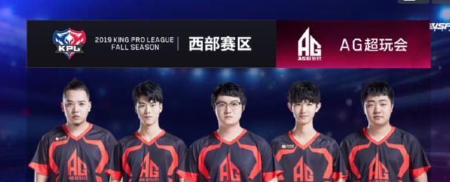 个振奋人心
