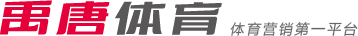 战略布局