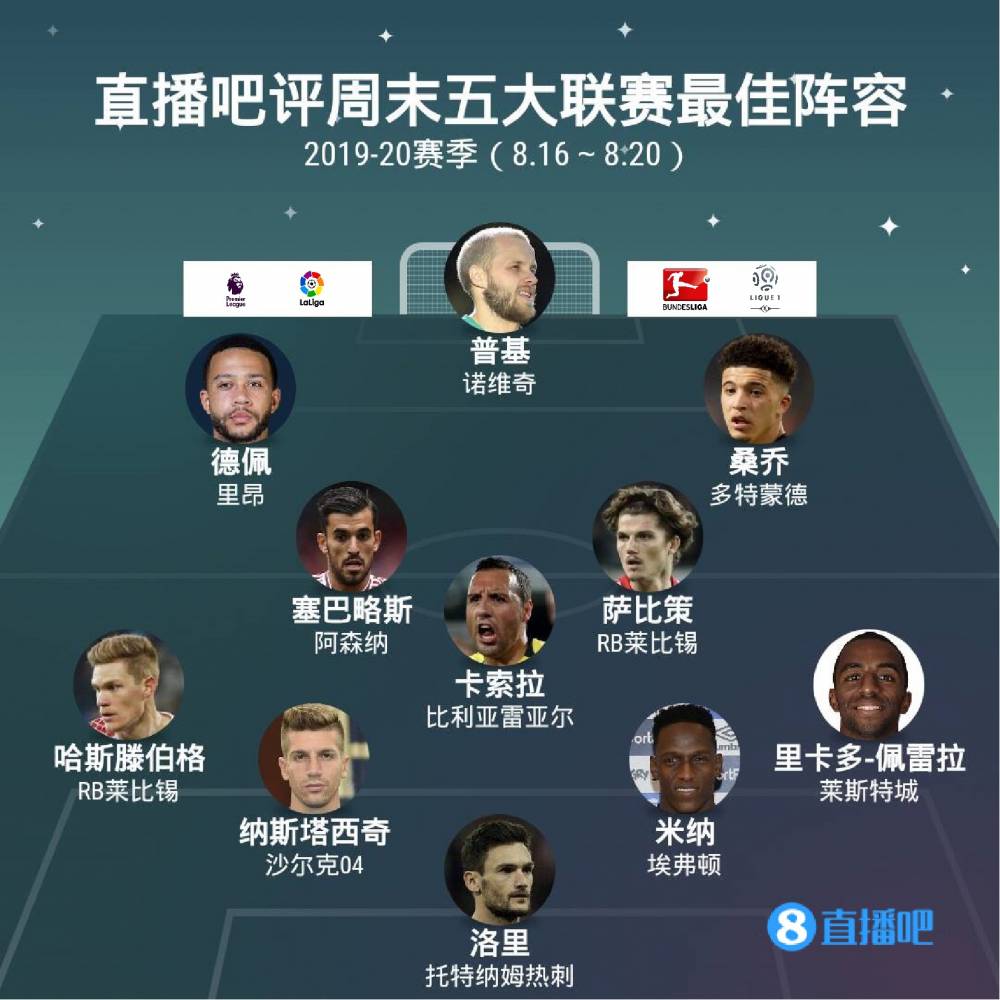 这种灵活的