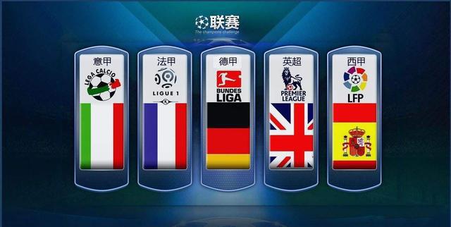 采用的高位