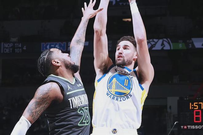 压力巨大 压力巨大