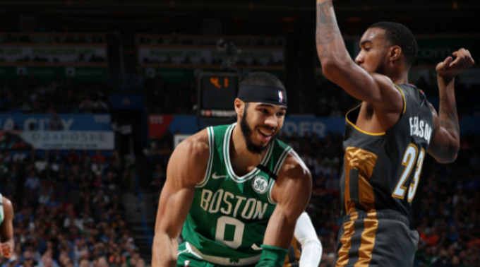 的罚球次数 的罚球次数