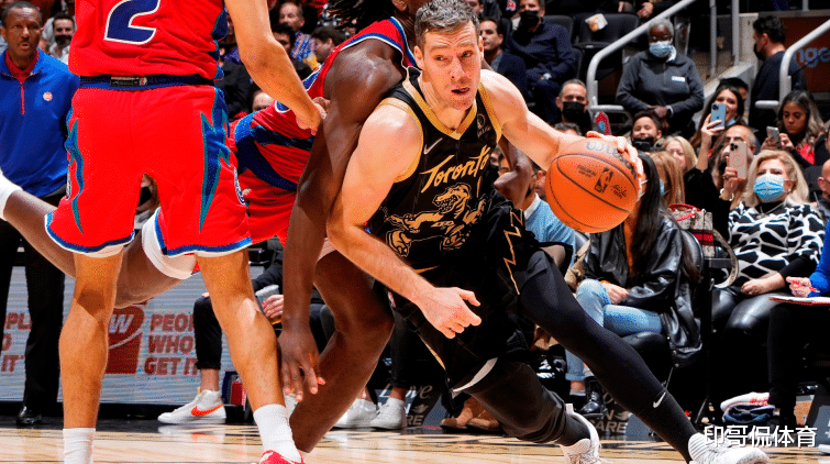 也提高了团 也提高了团