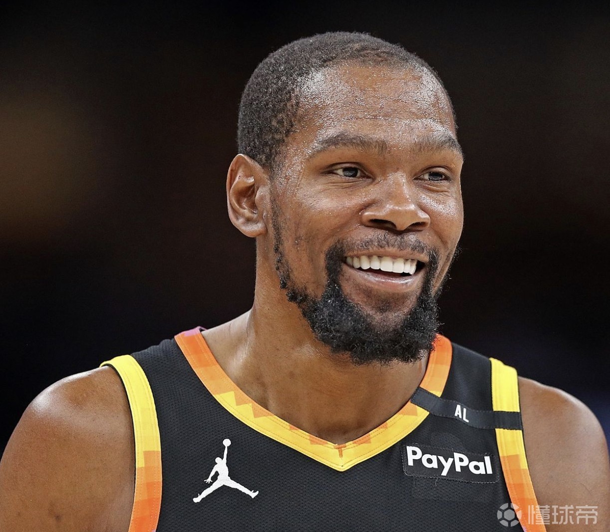 的强大潜力 的强大潜力