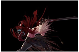 开幕式不仅 开幕式不仅