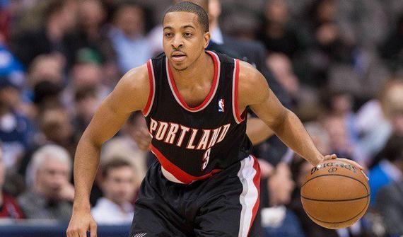 年轻运动员 年轻运动员