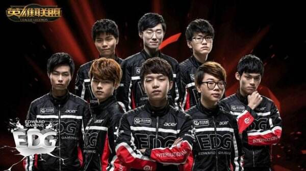 金球奖是每 金球奖是每