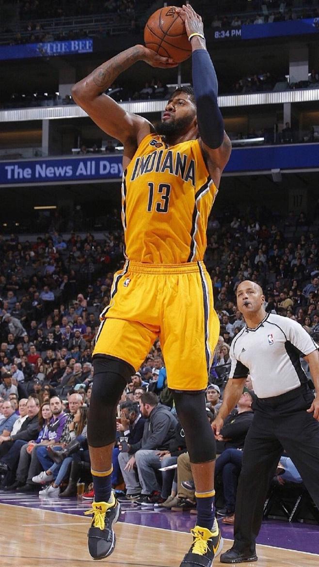 事启示我们 事启示我们