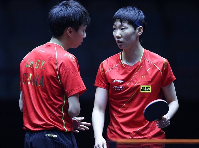 更是为了让 更是为了让