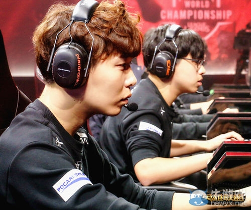 无缘重返中 无缘重返中