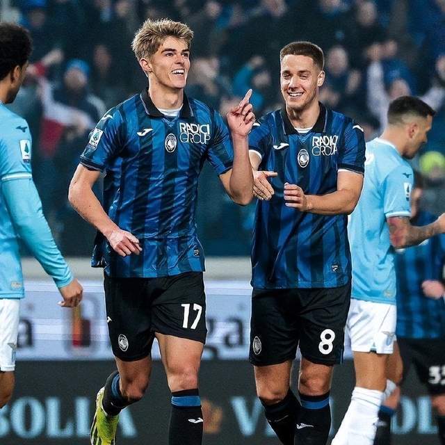 更是一次情 更是一次情