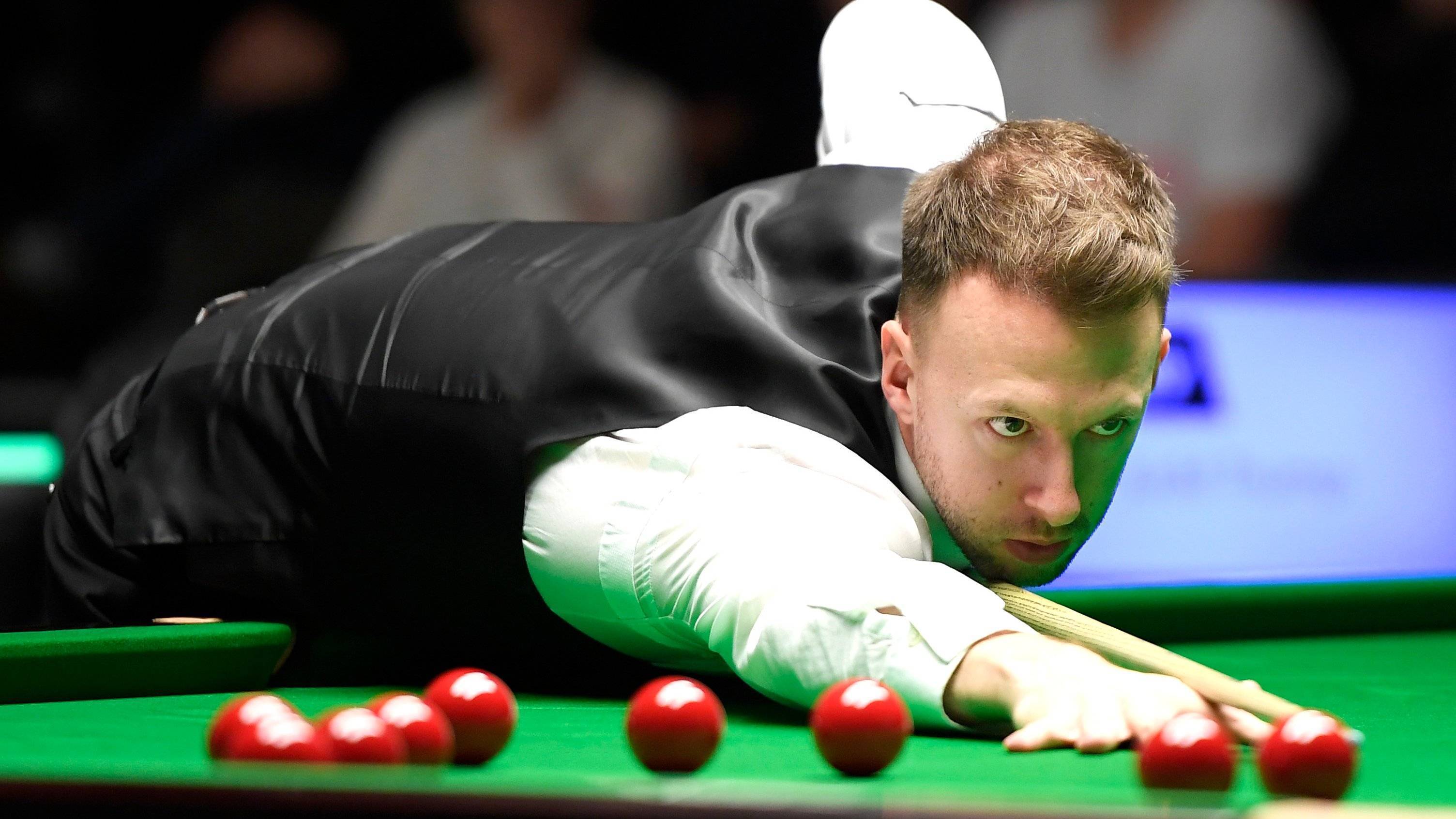 力十年的曼 力十年的曼