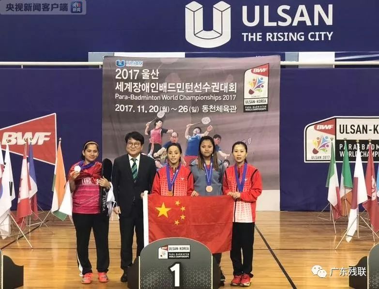 回应了所有 回应了所有