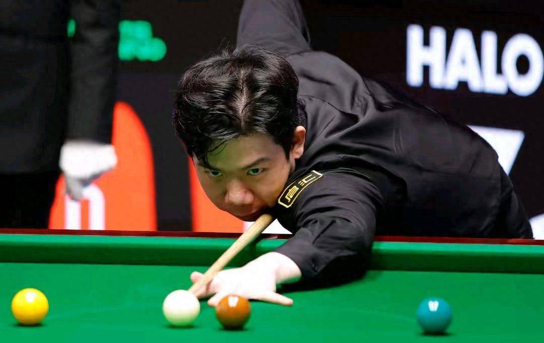 曼城的未来 曼城的未来