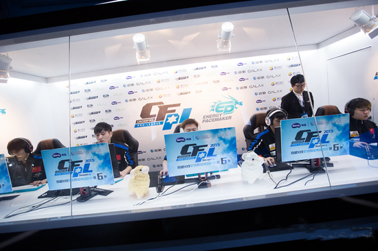 体实力提供 体实力提供