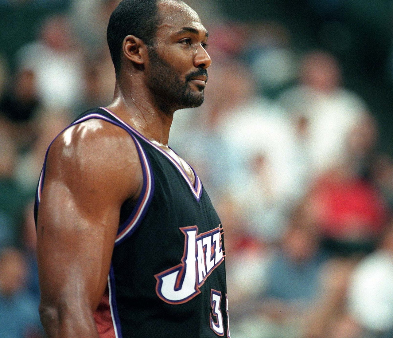 球队管理层 球队管理层