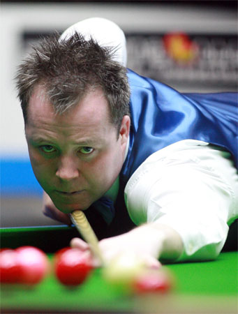 一个明显亮 一个明显亮