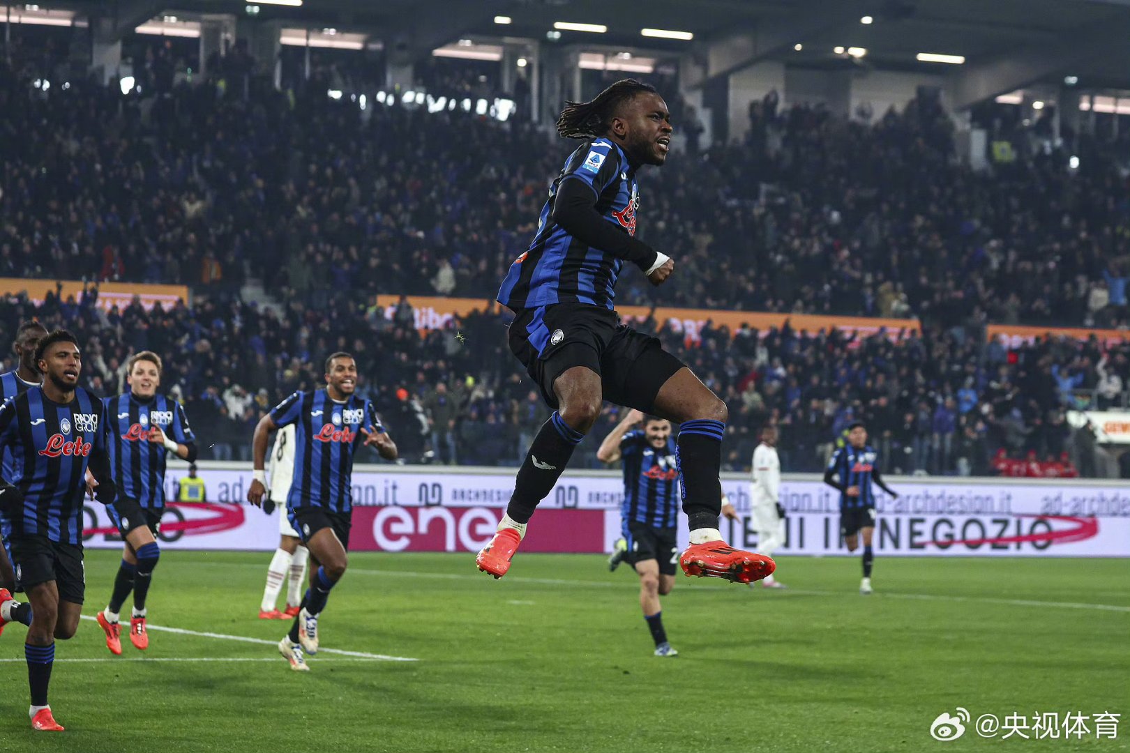 以实现环境 以实现环境