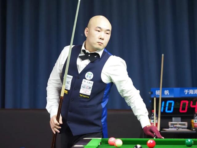 [法甲]巴黎圣日耳曼队赢得强强对话.