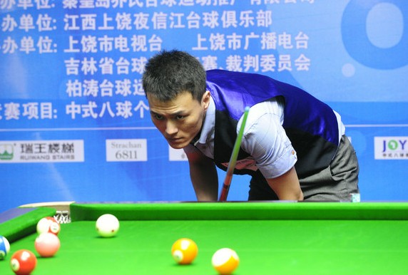 14万人迎接大马丁返乡! 谈扑点秘诀：我知道对手怕我.