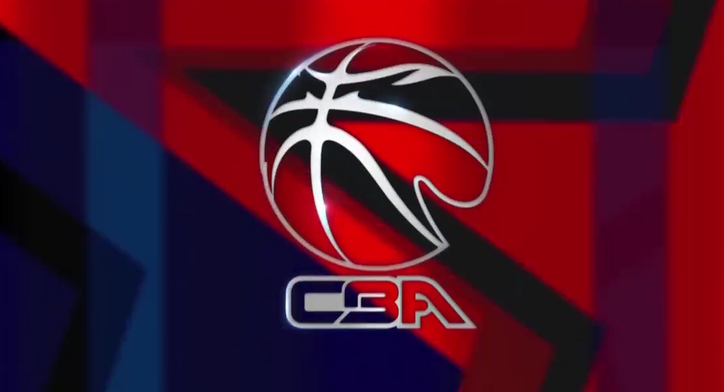 力争全英赛取得佳绩 杨佳傧盼爱徒正常发挥.