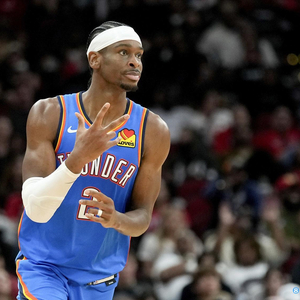 力争全英赛取得佳绩 杨佳傧盼爱徒正常发挥.