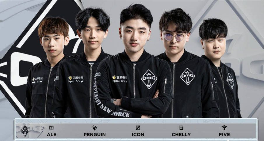 whoscored英超8月最佳阵：若昂-佩德罗领衔切尔西4将，红军0人