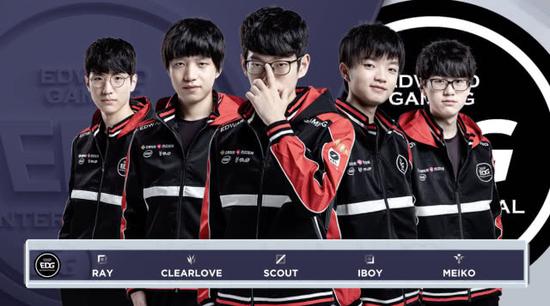 伊瓜因：梅西是年輕球員的完美典範，他影響了整個美職聯.